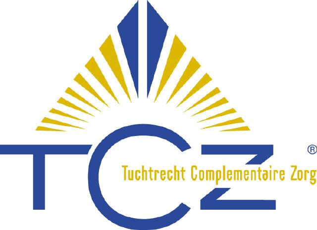 Tuchtrecht Complementaire Zorg